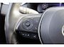 Toyota RAV4 2.5 Plug-in Hybrid AWD Style STUUR&WISSERVERW STOELVERW. V+A EL-A.KLEP EL-STOEL APPLE/ANDROID KEYLESS PRIVACYGLASS LED DAB