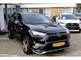 Toyota RAV4 2.5 Plug-in Hybrid AWD Style STUUR&WISSERVERW STOELVERW. V+A EL-A.KLEP EL-STOEL APPLE/ANDROID KEYLESS PRIVACYGLASS LED DAB