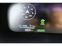 Toyota RAV4 2.5 Plug-in Hybrid AWD Style STUUR&WISSERVERW STOELVERW. V+A EL-A.KLEP EL-STOEL APPLE/ANDROID KEYLESS PRIVACYGLASS LED DAB