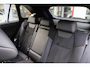 Toyota RAV4 2.5 Plug-in Hybrid AWD Style STUUR&WISSERVERW STOELVERW. V+A EL-A.KLEP EL-STOEL APPLE/ANDROID KEYLESS PRIVACYGLASS LED DAB
