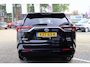 Toyota RAV4 2.5 Plug-in Hybrid AWD Style STUUR&WISSERVERW STOELVERW. V+A EL-A.KLEP EL-STOEL APPLE/ANDROID KEYLESS PRIVACYGLASS LED DAB