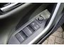 Toyota RAV4 2.5 Plug-in Hybrid AWD Style STUUR&WISSERVERW STOELVERW. V+A EL-A.KLEP EL-STOEL APPLE/ANDROID KEYLESS PRIVACYGLASS LED DAB