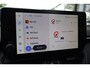 Toyota RAV4 2.5 Plug-in Hybrid AWD Style STUUR&WISSERVERW STOELVERW. V+A EL-A.KLEP EL-STOEL APPLE/ANDROID KEYLESS PRIVACYGLASS LED DAB