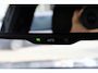 Toyota RAV4 2.5 Plug-in Hybrid AWD Style STUUR&WISSERVERW STOELVERW. V+A EL-A.KLEP EL-STOEL APPLE/ANDROID KEYLESS PRIVACYGLASS LED DAB