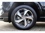 Toyota RAV4 2.5 Plug-in Hybrid AWD Style STUUR&WISSERVERW STOELVERW. V+A EL-A.KLEP EL-STOEL APPLE/ANDROID KEYLESS PRIVACYGLASS LED DAB