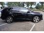 Toyota RAV4 2.5 Plug-in Hybrid AWD Style STUUR&WISSERVERW STOELVERW. V+A EL-A.KLEP EL-STOEL APPLE/ANDROID KEYLESS PRIVACYGLASS LED DAB