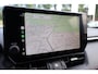 Toyota RAV4 2.5 Plug-in Hybrid AWD Style STUUR&WISSERVERW STOELVERW. V+A EL-A.KLEP EL-STOEL APPLE/ANDROID KEYLESS PRIVACYGLASS LED DAB