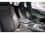 Toyota RAV4 2.5 Plug-in Hybrid AWD Style STUUR&WISSERVERW STOELVERW. V+A EL-A.KLEP EL-STOEL APPLE/ANDROID KEYLESS PRIVACYGLASS LED DAB