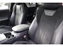 Toyota RAV4 2.5 Plug-in Hybrid AWD Style STUUR&WISSERVERW STOELVERW. V+A EL-A.KLEP EL-STOEL APPLE/ANDROID KEYLESS PRIVACYGLASS LED DAB