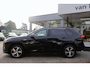 Toyota RAV4 2.5 Plug-in Hybrid AWD Style STUUR&WISSERVERW STOELVERW. V+A EL-A.KLEP EL-STOEL APPLE/ANDROID KEYLESS PRIVACYGLASS LED DAB