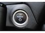 Toyota RAV4 2.5 Plug-in Hybrid AWD Style STUUR&WISSERVERW STOELVERW. V+A EL-A.KLEP EL-STOEL APPLE/ANDROID KEYLESS PRIVACYGLASS LED DAB