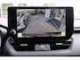 Toyota RAV4 2.5 Plug-in Hybrid AWD Style STUUR&WISSERVERW STOELVERW. V+A EL-A.KLEP EL-STOEL APPLE/ANDROID KEYLESS PRIVACYGLASS LED DAB