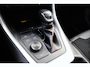 Toyota RAV4 2.5 Plug-in Hybrid AWD Style STUUR&WISSERVERW STOELVERW. V+A EL-A.KLEP EL-STOEL APPLE/ANDROID KEYLESS PRIVACYGLASS LED DAB