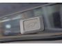 Toyota RAV4 2.5 Plug-in Hybrid AWD Style STUUR&WISSERVERW STOELVERW. V+A EL-A.KLEP EL-STOEL APPLE/ANDROID KEYLESS PRIVACYGLASS LED DAB