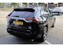 Toyota RAV4 2.5 Plug-in Hybrid AWD Style STUUR&WISSERVERW STOELVERW. V+A EL-A.KLEP EL-STOEL APPLE/ANDROID KEYLESS PRIVACYGLASS LED DAB