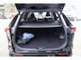 Toyota RAV4 2.5 Plug-in Hybrid AWD Style STUUR&WISSERVERW STOELVERW. V+A EL-A.KLEP EL-STOEL APPLE/ANDROID KEYLESS PRIVACYGLASS LED DAB