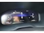 Toyota RAV4 2.5 Plug-in Hybrid AWD Style STUUR&WISSERVERW STOELVERW. V+A EL-A.KLEP EL-STOEL APPLE/ANDROID KEYLESS PRIVACYGLASS LED DAB
