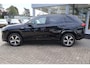 Toyota RAV4 2.5 Plug-in Hybrid AWD Style STUUR&WISSERVERW STOELVERW. V+A EL-A.KLEP EL-STOEL APPLE/ANDROID KEYLESS PRIVACYGLASS LED DAB