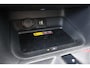 Toyota RAV4 2.5 Plug-in Hybrid AWD Style STUUR&WISSERVERW STOELVERW. V+A EL-A.KLEP EL-STOEL APPLE/ANDROID KEYLESS PRIVACYGLASS LED DAB
