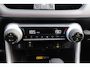 Toyota RAV4 2.5 Plug-in Hybrid AWD Style STUUR&WISSERVERW STOELVERW. V+A EL-A.KLEP EL-STOEL APPLE/ANDROID KEYLESS PRIVACYGLASS LED DAB
