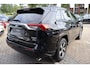 Toyota RAV4 2.5 Plug-in Hybrid AWD Style STUUR&WISSERVERW STOELVERW. V+A EL-A.KLEP EL-STOEL APPLE/ANDROID KEYLESS PRIVACYGLASS LED DAB