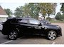 Toyota RAV4 2.5 Plug-in Hybrid AWD Style STUUR&WISSERVERW STOELVERW. V+A EL-A.KLEP EL-STOEL APPLE/ANDROID KEYLESS PRIVACYGLASS LED DAB