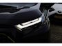 Toyota RAV4 2.5 Plug-in Hybrid AWD Style STUUR&WISSERVERW STOELVERW. V+A EL-A.KLEP EL-STOEL APPLE/ANDROID KEYLESS PRIVACYGLASS LED DAB