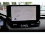 Toyota RAV4 2.5 Plug-in Hybrid AWD Style STUUR&WISSERVERW STOELVERW. V+A EL-A.KLEP EL-STOEL APPLE/ANDROID KEYLESS PRIVACYGLASS LED DAB