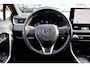 Toyota RAV4 2.5 Plug-in Hybrid AWD Style STUUR&WISSERVERW STOELVERW. V+A EL-A.KLEP EL-STOEL APPLE/ANDROID KEYLESS PRIVACYGLASS LED DAB