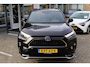 Toyota RAV4 2.5 Plug-in Hybrid AWD Style STUUR&WISSERVERW STOELVERW. V+A EL-A.KLEP EL-STOEL APPLE/ANDROID KEYLESS PRIVACYGLASS LED DAB