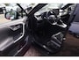 Toyota RAV4 2.5 Plug-in Hybrid AWD Style STUUR&WISSERVERW STOELVERW. V+A EL-A.KLEP EL-STOEL APPLE/ANDROID KEYLESS PRIVACYGLASS LED DAB