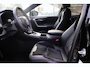 Toyota RAV4 2.5 Plug-in Hybrid AWD Style STUUR&WISSERVERW STOELVERW. V+A EL-A.KLEP EL-STOEL APPLE/ANDROID KEYLESS PRIVACYGLASS LED DAB