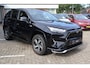 Toyota RAV4 2.5 Plug-in Hybrid AWD Style STUUR&WISSERVERW STOELVERW. V+A EL-A.KLEP EL-STOEL APPLE/ANDROID KEYLESS PRIVACYGLASS LED DAB