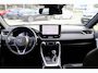 Toyota RAV4 2.5 Plug-in Hybrid AWD Style STUUR&WISSERVERW STOELVERW. V+A EL-A.KLEP EL-STOEL APPLE/ANDROID KEYLESS PRIVACYGLASS LED DAB