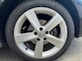 Volkswagen Polo 1.0 |Cruise|Stoelvw|2xPdc|16''|Nwe Service&Apk|Nwe Remmen