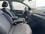 Volkswagen Polo 1.0 |Cruise|Stoelvw|2xPdc|16''|Nwe Service&Apk|Nwe Remmen