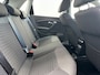 Volkswagen Polo 1.0 |Cruise|Stoelvw|2xPdc|16''|Nwe Service&Apk|Nwe Remmen