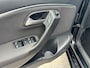 Volkswagen Polo 1.0 |Cruise|Stoelvw|2xPdc|16''|Nwe Service&Apk|Nwe Remmen