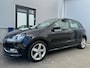 Volkswagen Polo 1.0 |Cruise|Stoelvw|2xPdc|16''|Nwe Service&Apk|Nwe Remmen