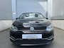 Volkswagen Polo 1.0 |Cruise|Stoelvw|2xPdc|16''|Nwe Service&Apk|Nwe Remmen