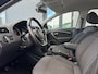 Volkswagen Polo 1.0 |Cruise|Stoelvw|2xPdc|16''|Nwe Service&Apk|Nwe Remmen