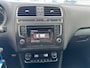 Volkswagen Polo 1.0 |Cruise|Stoelvw|2xPdc|16''|Nwe Service&Apk|Nwe Remmen