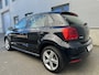Volkswagen Polo 1.0 |Cruise|Stoelvw|2xPdc|16''|Nwe Service&Apk|Nwe Remmen