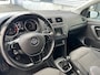 Volkswagen Polo 1.0 |Cruise|Stoelvw|2xPdc|16''|Nwe Service&Apk|Nwe Remmen