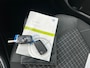 Volkswagen Polo 1.0 |Cruise|Stoelvw|2xPdc|16''|Nwe Service&Apk|Nwe Remmen