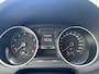 Volkswagen Polo 1.0 |Cruise|Stoelvw|2xPdc|16''|Nwe Service&Apk|Nwe Remmen