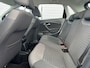 Volkswagen Polo 1.0 |Cruise|Stoelvw|2xPdc|16''|Nwe Service&Apk|Nwe Remmen