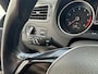 Volkswagen Polo 1.0 |Cruise|Stoelvw|2xPdc|16''|Nwe Service&Apk|Nwe Remmen