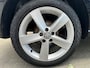 Volkswagen Polo 1.0 |Cruise|Stoelvw|2xPdc|16''|Nwe Service&Apk|Nwe Remmen