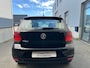 Volkswagen Polo 1.0 |Cruise|Stoelvw|2xPdc|16''|Nwe Service&Apk|Nwe Remmen